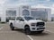 2026 RAM Ram 3500 RAM 3500 BIG HORN CREW CAB 4X4 6'4' BOX