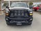 2025 RAM Ram 2500 RAM 2500 BIG HORN CREW CAB 4X2 6'4' BOX