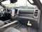 2025 RAM Ram 2500 RAM 2500 BIG HORN CREW CAB 4X2 6'4' BOX