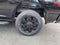 2025 RAM Ram 2500 RAM 2500 BIG HORN CREW CAB 4X2 6'4' BOX