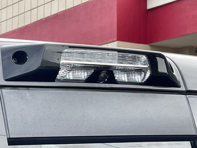 2025 RAM Ram 2500 RAM 2500 BIG HORN CREW CAB 4X2 6'4' BOX