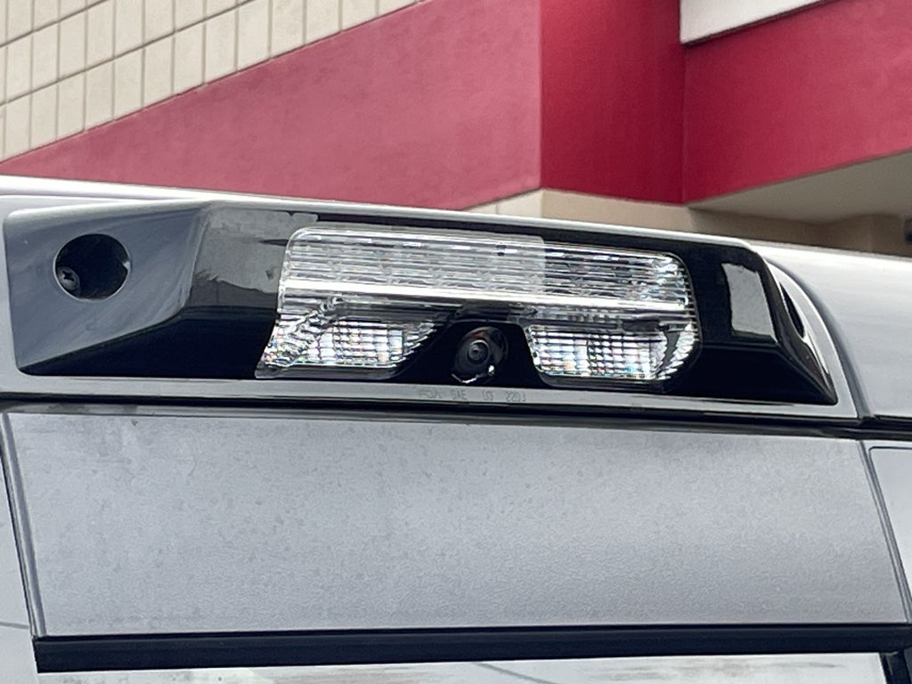 2025 RAM Ram 2500 RAM 2500 BIG HORN CREW CAB 4X2 6'4' BOX