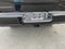 2025 RAM Ram 2500 RAM 2500 BIG HORN CREW CAB 4X2 6'4' BOX