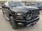 2025 RAM Ram 2500 RAM 2500 BIG HORN CREW CAB 4X2 6'4' BOX