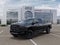 2026 RAM Ram 2500 RAM 2500 BLACK EXPRESS CREW CAB 4X4 8' BOX