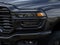 2026 RAM Ram 2500 RAM 2500 BLACK EXPRESS CREW CAB 4X4 8' BOX