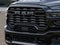 2026 RAM Ram 2500 RAM 2500 BLACK EXPRESS CREW CAB 4X4 8' BOX