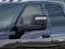 2026 RAM Ram 2500 RAM 2500 BLACK EXPRESS CREW CAB 4X4 8' BOX