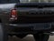2026 RAM Ram 2500 RAM 2500 BLACK EXPRESS CREW CAB 4X4 8' BOX