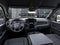 2026 RAM Ram 2500 RAM 2500 BLACK EXPRESS CREW CAB 4X4 8' BOX