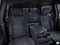 2026 RAM Ram 2500 RAM 2500 BLACK EXPRESS CREW CAB 4X4 8' BOX