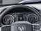 2026 RAM Ram 2500 RAM 2500 BLACK EXPRESS CREW CAB 4X4 8' BOX