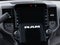 2026 RAM Ram 2500 RAM 2500 BLACK EXPRESS CREW CAB 4X4 8' BOX