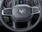 2026 RAM Ram 2500 RAM 2500 BLACK EXPRESS CREW CAB 4X4 8' BOX