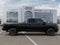 2026 RAM Ram 2500 RAM 2500 BLACK EXPRESS CREW CAB 4X4 8' BOX