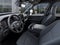 2026 RAM Ram 2500 RAM 2500 BLACK EXPRESS CREW CAB 4X4 8' BOX