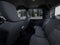 2026 RAM Ram 2500 RAM 2500 BLACK EXPRESS CREW CAB 4X4 8' BOX