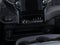 2026 RAM Ram 2500 RAM 2500 BLACK EXPRESS CREW CAB 4X4 8' BOX