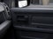 2026 RAM Ram 2500 RAM 2500 BLACK EXPRESS CREW CAB 4X4 8' BOX