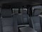 2026 RAM Ram 2500 RAM 2500 BLACK EXPRESS CREW CAB 4X4 8' BOX
