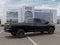 2026 RAM Ram 2500 RAM 2500 BLACK EXPRESS CREW CAB 4X4 8' BOX