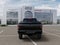 2026 RAM Ram 2500 RAM 2500 BLACK EXPRESS CREW CAB 4X4 8' BOX