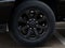 2026 RAM Ram 2500 RAM 2500 BLACK EXPRESS CREW CAB 4X4 8' BOX