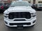 2026 RAM Ram 2500 RAM 2500 BIG HORN CREW CAB 4X4 8' BOX