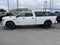 2026 RAM Ram 2500 RAM 2500 BIG HORN CREW CAB 4X4 8' BOX