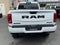 2026 RAM Ram 2500 RAM 2500 BIG HORN CREW CAB 4X4 8' BOX