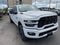 2026 RAM Ram 2500 RAM 2500 BIG HORN CREW CAB 4X4 8' BOX