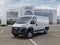2026 RAM Ram ProMaster RAM PROMASTER 1500 TRADESMAN CARGO VAN LOW ROOF 136' WB