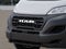 2026 RAM Ram ProMaster RAM PROMASTER 1500 TRADESMAN CARGO VAN LOW ROOF 136' WB
