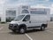 2026 RAM Ram ProMaster RAM PROMASTER 1500 TRADESMAN CARGO VAN LOW ROOF 136' WB