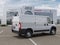 2026 RAM Ram ProMaster RAM PROMASTER 1500 TRADESMAN CARGO VAN LOW ROOF 136' WB