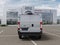 2026 RAM Ram ProMaster RAM PROMASTER 1500 TRADESMAN CARGO VAN LOW ROOF 136' WB
