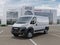 2026 RAM Ram ProMaster RAM PROMASTER 1500 TRADESMAN CARGO VAN LOW ROOF 136' WB