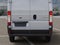 2026 RAM Ram ProMaster RAM PROMASTER 1500 TRADESMAN CARGO VAN LOW ROOF 136' WB