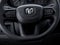 2026 RAM Ram ProMaster RAM PROMASTER 1500 TRADESMAN CARGO VAN LOW ROOF 136' WB