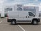 2026 RAM Ram ProMaster RAM PROMASTER 1500 TRADESMAN CARGO VAN LOW ROOF 136' WB