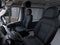 2026 RAM Ram ProMaster RAM PROMASTER 1500 TRADESMAN CARGO VAN LOW ROOF 136' WB