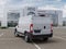 2026 RAM Ram ProMaster RAM PROMASTER 1500 TRADESMAN CARGO VAN LOW ROOF 136' WB