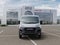 2026 RAM Ram ProMaster RAM PROMASTER 1500 TRADESMAN CARGO VAN LOW ROOF 136' WB