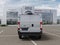 2026 RAM Ram ProMaster RAM PROMASTER 1500 TRADESMAN CARGO VAN LOW ROOF 136' WB