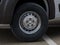 2026 RAM Ram ProMaster RAM PROMASTER 1500 TRADESMAN CARGO VAN LOW ROOF 136' WB