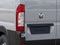 2026 RAM Ram ProMaster RAM PROMASTER 1500 TRADESMAN CARGO VAN LOW ROOF 136' WB