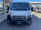 2026 RAM Ram ProMaster RAM PROMASTER 1500 SLT CARGO VAN LOW ROOF 136' WB