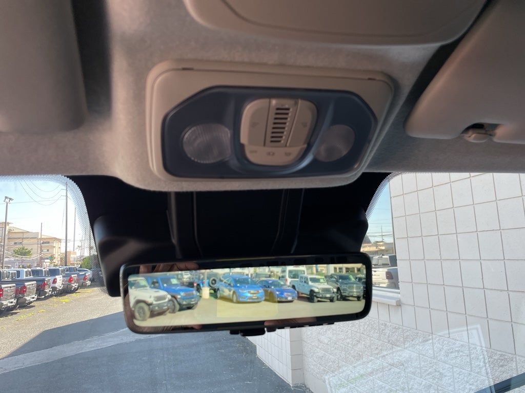 2026 RAM Ram ProMaster RAM PROMASTER 1500 SLT CARGO VAN LOW ROOF 136' WB