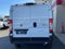 2026 RAM Ram ProMaster RAM PROMASTER 1500 SLT CARGO VAN LOW ROOF 136' WB
