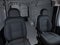 2026 RAM Ram ProMaster RAM PROMASTER 1500 TRADESMAN CARGO VAN HIGH ROOF 136' WB